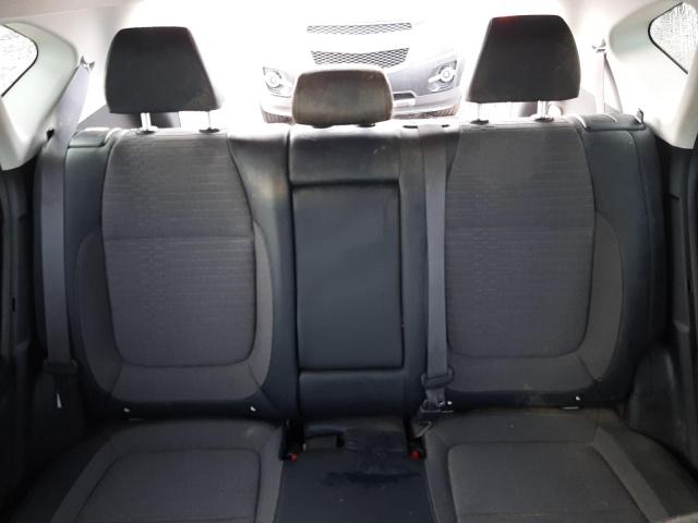 KNDEUCAA9M7188145 KIA Seltos