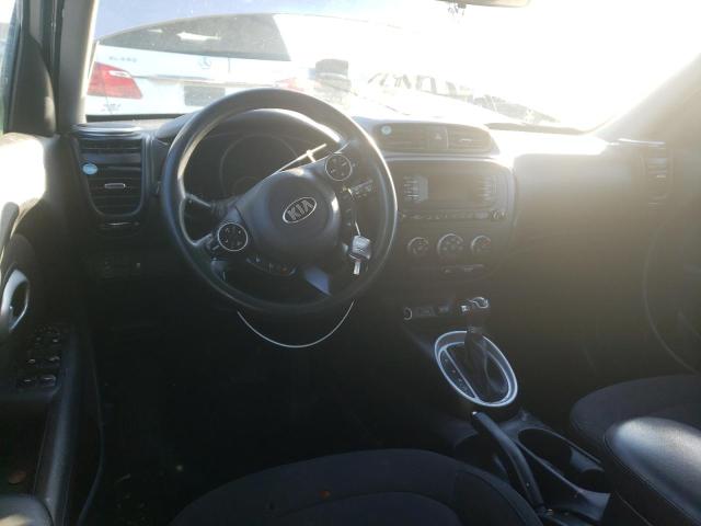 KNDJN2A21F7815180 2015 Kia Soul