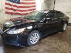 2017 NISSAN ALTIMA 2.5 - 1N4AL3APXHC138797