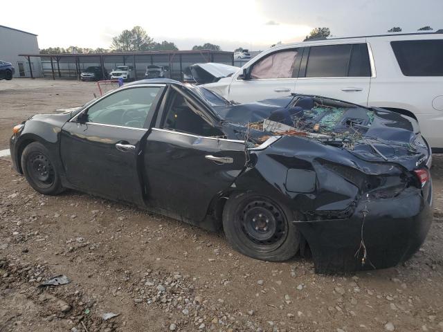1N4AL3AP0HN345767 Nissan ALTIMA 2.5