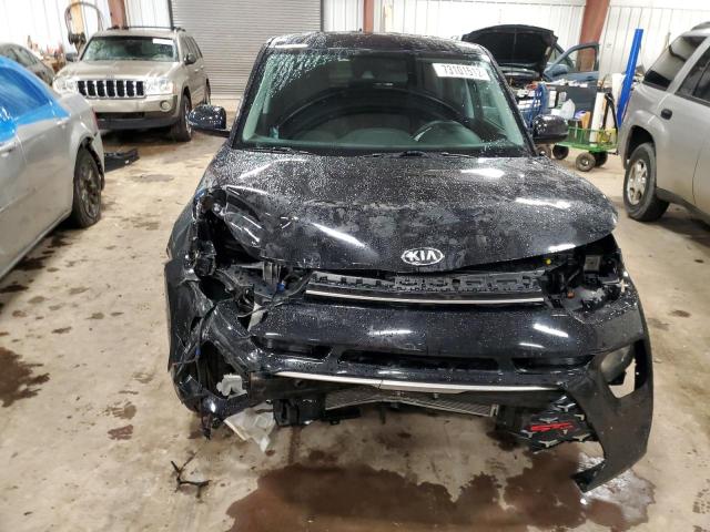 KNDJ63AU3L7089905 KIA Soul Gt Line