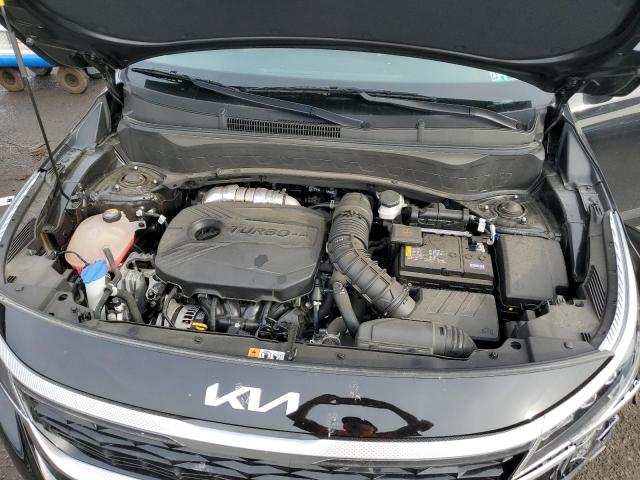 KNDETCA23N7279084 KIA Seltos