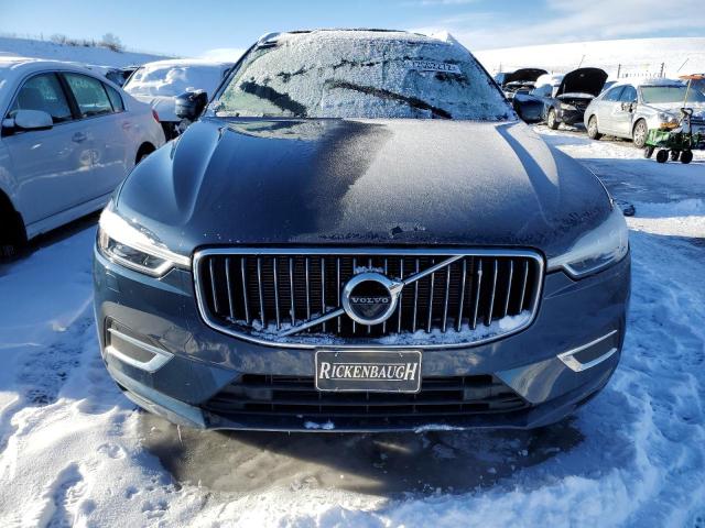 YV4102RL1L1483474 Volvo XC60