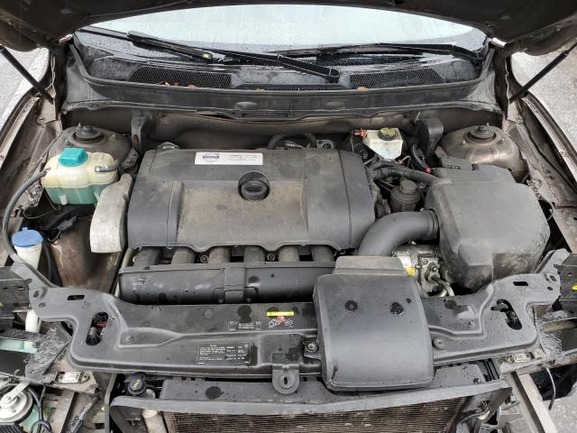 YV4952CY7C1624556 Volvo XC90 3.2
