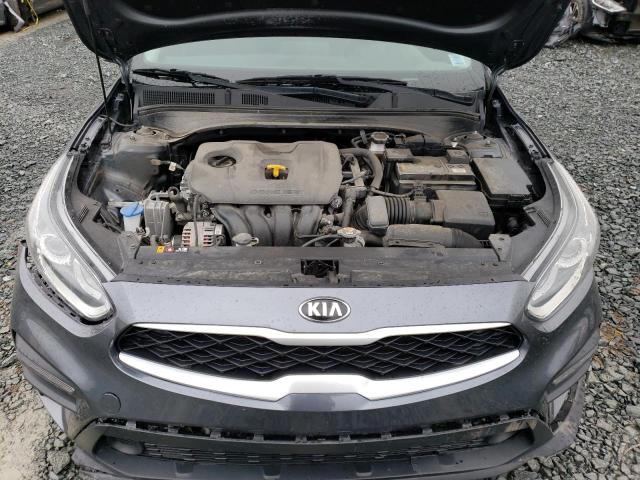 2020 KIA FORTE FE - 3KPF24AD3LE198761