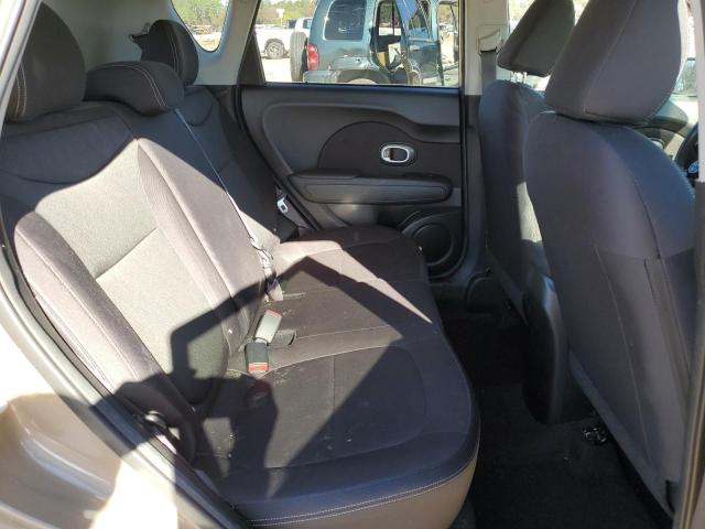 KNDJN2A26F7122749 KIA Soul