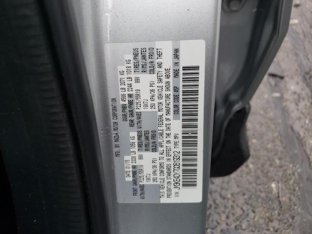 Car photos