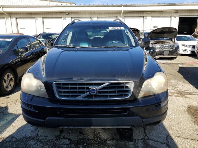 YV4982CZ3A1534351 Volvo XC90