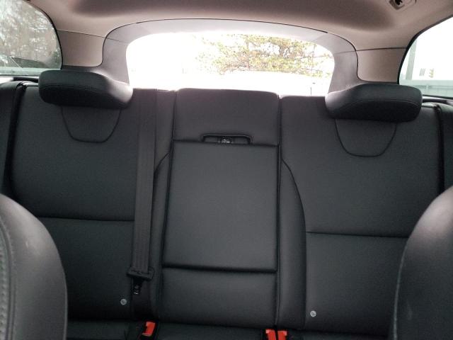 YV449MRK3G2871425 Volvo Xc60 T6 Premier