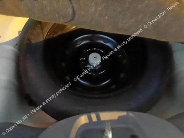 ZFA3120000J168344 Fiat 500 LOUNGE