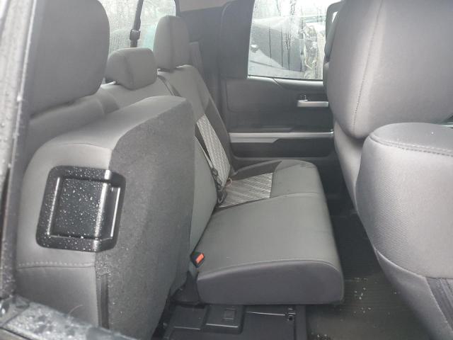 2021 TOYOTA TUNDRA DOU - 5TFUY5F14MX047181