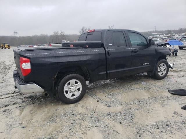 2019 TOYOTA TUNDRA DOU - 5TFRM5F17KX141845