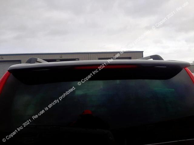 YV1SZ714671269539 Volvo Xc70 D5 Se
