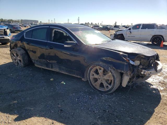 19UUA9F76CA009860 Acura TL