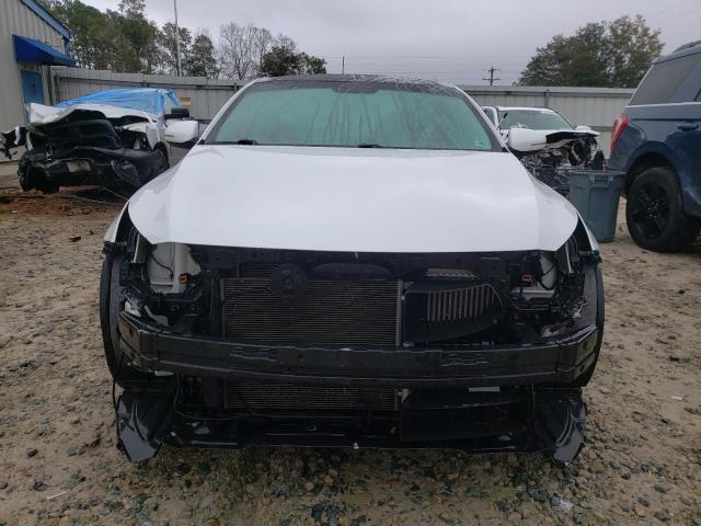 5XXGR4A6XCG028695 KIA OPTIMA SX