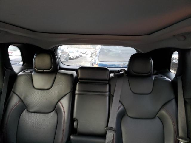 1C4PJMBX5KD138416 Jeep Cherokee Trailhawk