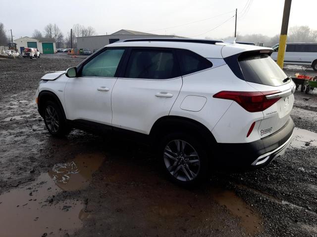 KNDEUCAA9M7188145 KIA Seltos