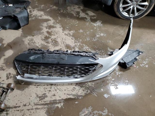 2015 HYUNDAI SONATA HYB - KMHEC4A49FA121064
