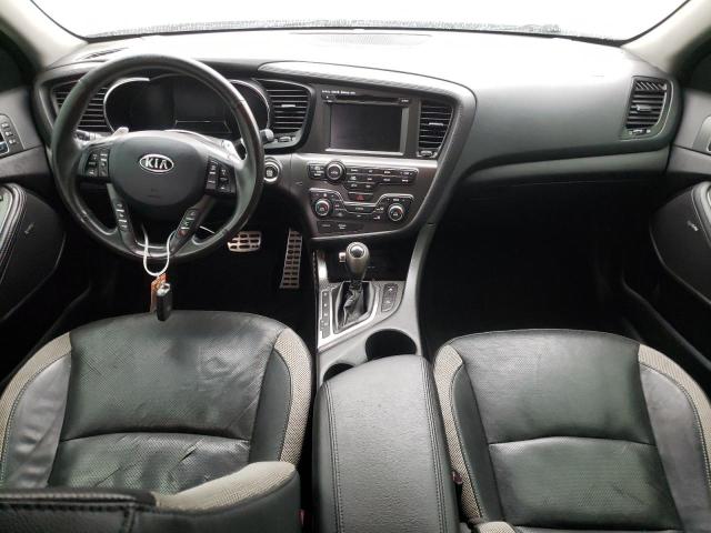 5XXGR4A6XCG028695 KIA OPTIMA SX