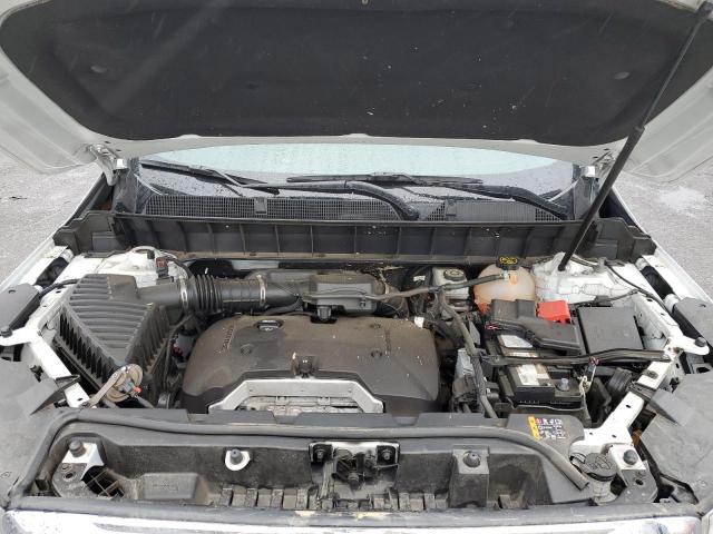 1GKKNKLA6KZ131270 GMC ACADIA SLE