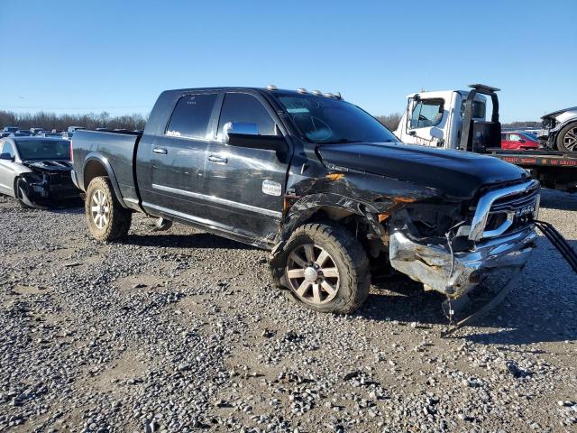 2018 RAM 2500 LONGH - 3C6UR5PL1JG119782