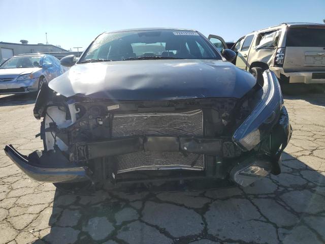 2022 KIA FORTE GT L - 3KPF54AD4NE488078