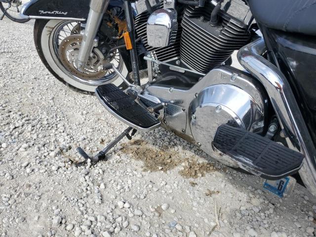 2005 HARLEY-DAVIDSON FLHRCI 1HD1FRW105Y643561