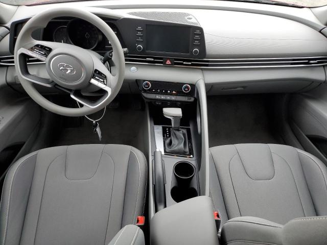 2023 HYUNDAI ELANTRA SE - 5NPLM4AG2PH103647
