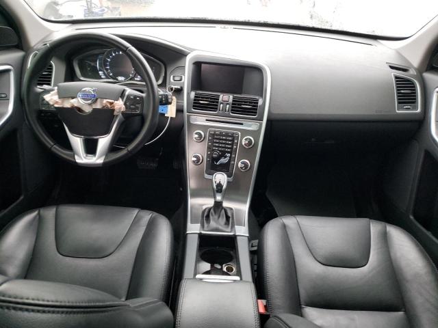 YV449MRK3G2871425 Volvo Xc60 T6 Premier