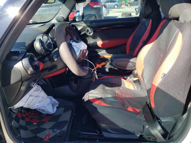 WMWXM9C56HT998063 Mini Cooper