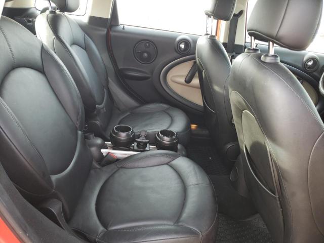 WMWZC3C55BWL80053 Mini Cooper