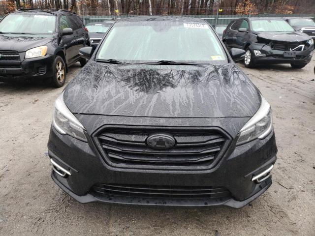 4S3BNEN66J3018197 Subaru Legacy 3.6r Limited