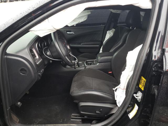 2021 DODGE 150 CUS CC 2C3CDXHG8MH603960