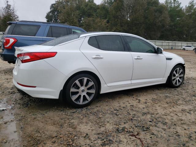 5XXGR4A6XCG028695 KIA OPTIMA SX