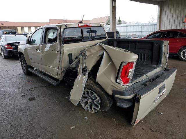 1GTG6FEN8N1132980 GMC Canyon