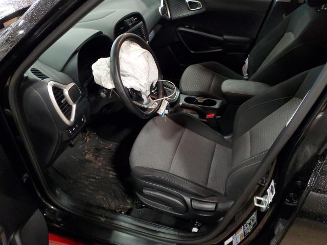 KNDJ63AU3L7089905 KIA Soul Gt Line