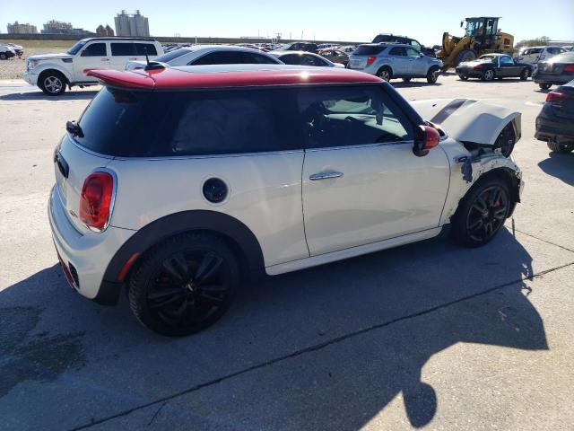 WMWXM9C56HT998063 Mini Cooper