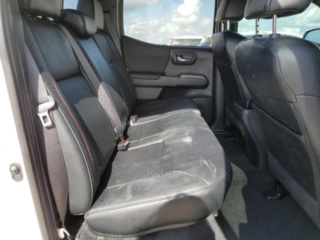 2021 TOYOTA TACOMMA 5TFCZ5AN6MX258577