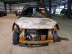 2008 Kia Sportage Ex   for Sale in Graham, WA - Burn