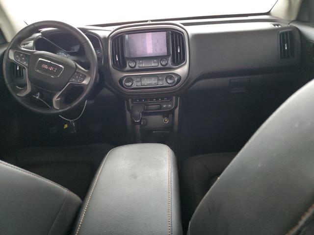 1GTG6FEN8N1132980 GMC Canyon