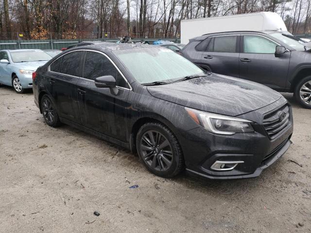 4S3BNEN66J3018197 Subaru Legacy 3.6r Limited