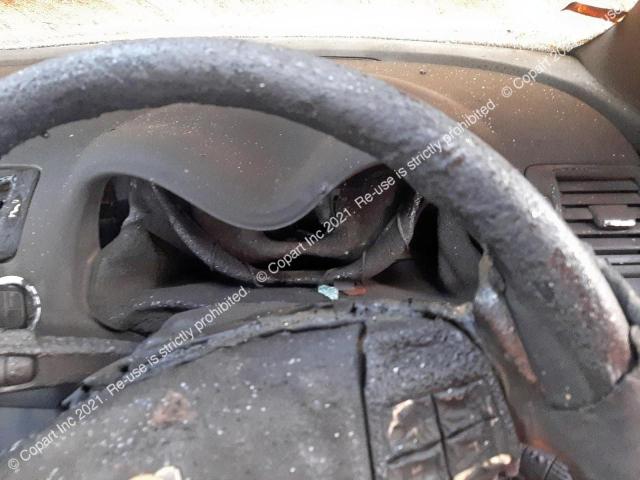 YV1MW76F2A2561780 Volvo V50 Se D D
