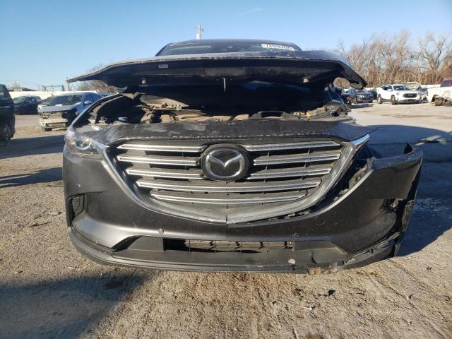 2020 MAZDA CX-9 TOURI - JM3TCBCY5L0412332