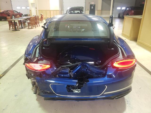 2020 BENTLEY CONTINENTA - SCBCB2ZG8LC076302