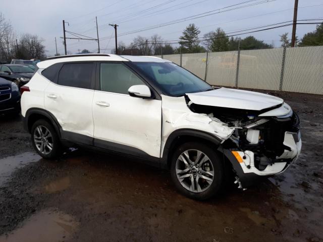 KNDEUCAA9M7188145 KIA Seltos