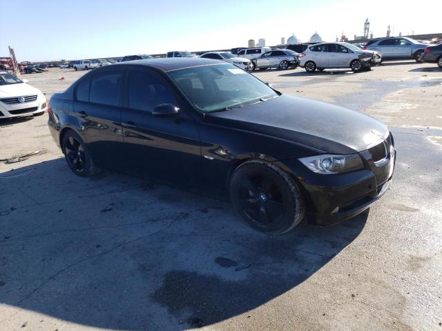 WBAVB13596PT08908 BMW 325 I