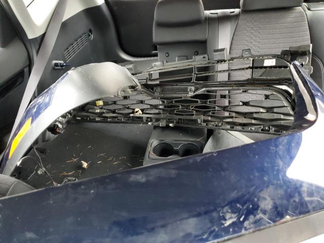 KNDEUCAA8M7070362 KIA SELTOS S