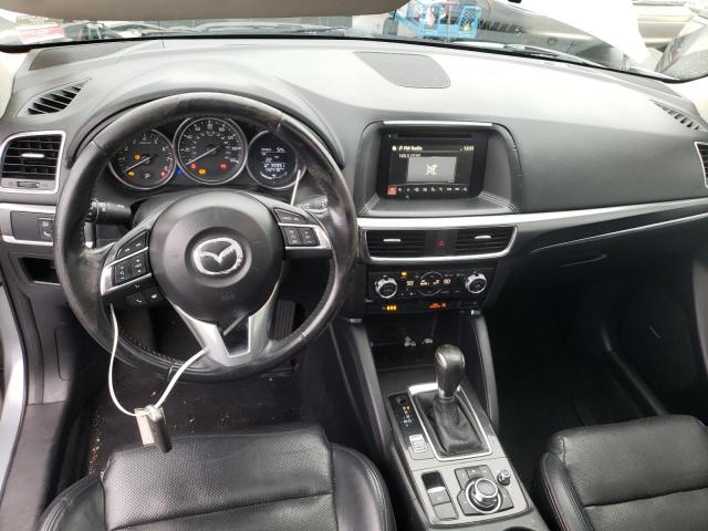 Car photos