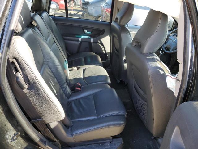 YV4982CZ3A1534351 Volvo XC90