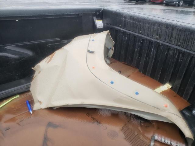 2018 TOYOTA TACOMA DOU - 3TMBZ5DN8JM014339